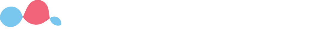 WASHENJOY