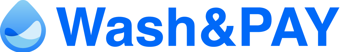 Wash&Pay