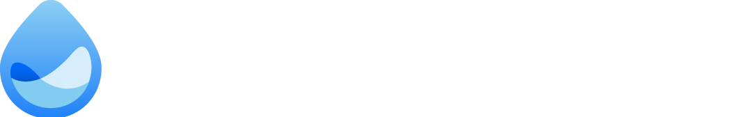 Wash&Pay